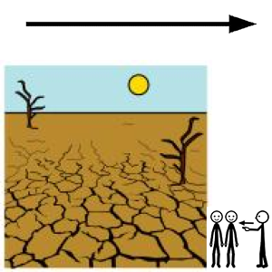 Arasaac 150-b5f39a8a898975231cc4304d96b7468a