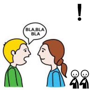 Arasaac 150-b5f69bf44998d440f24a2e40d1686b91