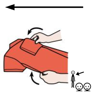 Arasaac 150-b5f972b237fb10b44031b32e21a84412