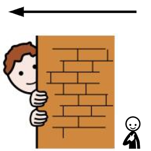 Arasaac 150-b6089e9bed6ca3103723fbbf6a6feaf7