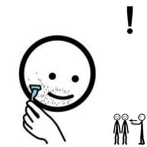 Arasaac 150-b611185840295e07bd62742fb7696f4e