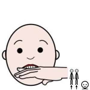 Arasaac 150-b61d935014c2aabb74aa2f5a28fa6203