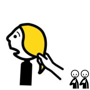 Arasaac 150-b6200e2a557e60f78c0ff5ae0991ddf0