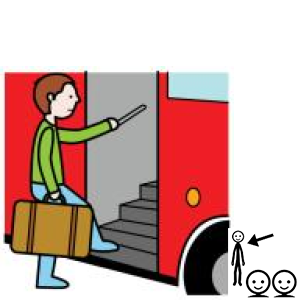 Arasaac 150-b620a82c1ae941112b67df95e90af0a8