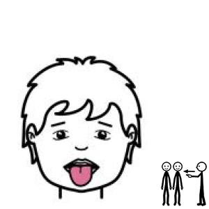 Arasaac 150-b63b2ecfc2bc08abc5e04082c1663e1a