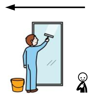 Arasaac 150-b63fd60cef577cb806a25c2ae65c9486