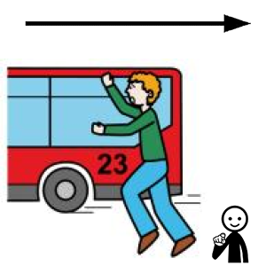 Arasaac 150-b64412f6dbe8d6743a10a1a35dd2ec7c