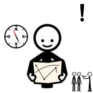 Arasaac 150-b644c99052102aaca1d25d75813d36f8