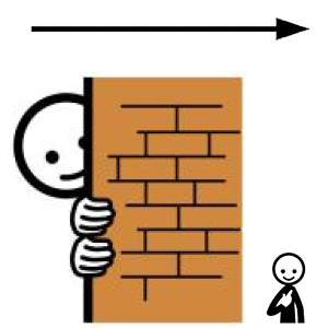 Arasaac 150-b64e2b9c098fa3465814d45b70a03e44