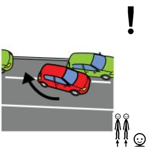 Arasaac 150-b6542da98abed8f6527344f25f606853