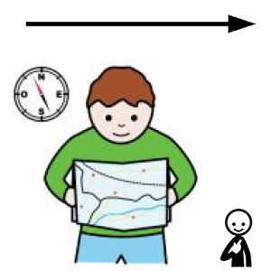 Arasaac 150-b6575a6cfc55f79352e49127710253df