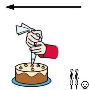 Arasaac 150-b6584330dd30ec82d77fe0e8696d7658