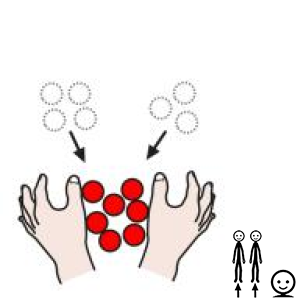 Arasaac 150-b65e121892c9c0937cfb53e3043ef8d8