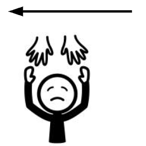 Arasaac 150-b66468f53778e92987ffaad2798b33c0