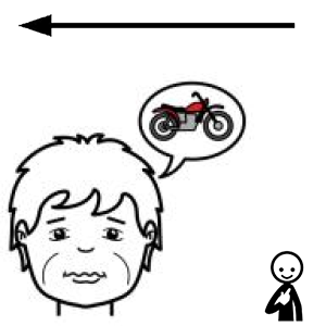 Arasaac 150-b66b93d40fafa6947f185f4f36438065