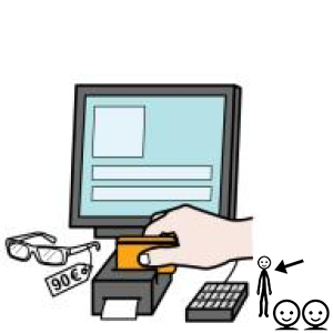 Arasaac 150-b67028538b27135b49974a049b653801