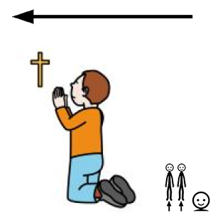 Arasaac 150-b6711d035546f38f54dc0ee51dae7ace