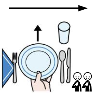 Arasaac 150-b67551e5284068d374e5f200c9cf1ed