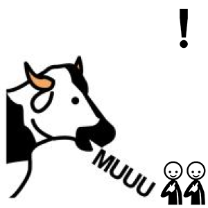 Arasaac 150-b6800ffb8915fcb206e4a0bfa41d187c