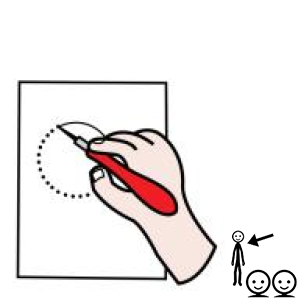 Arasaac 150-b68285176a5ab8dd3821158663f579c1