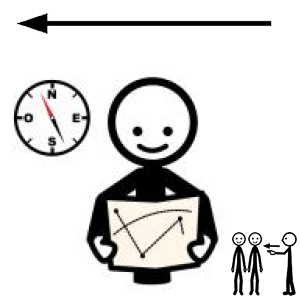 Arasaac 150-b6937cd911b325407067de4c88192aba