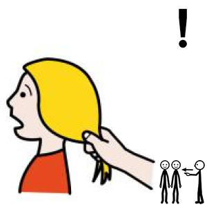 Arasaac 150-b69577fd081ba439e3eb5252ec982bea