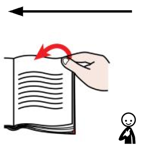 Arasaac 150-b6a21f10484fee92bc08f9a09629ef39