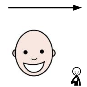 Arasaac 150-b6a8fc758d7e3836f8b60438221fcc2e