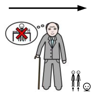 Arasaac 150-b6b4cc4460663cac10c13735c33ed064