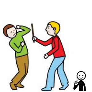 Arasaac 150-b6c8722118597f22a6ffd57520772edd