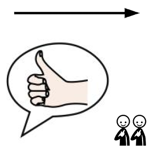 Arasaac 150-b6d0db61cd183abf4747f59996fe1504