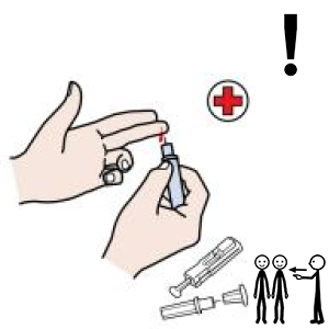 Arasaac 150-b6de2fa7950ab5768e4252ab3f932e8c