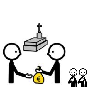 Arasaac 150-b6e0fbf2074641cde06e74101eb6c2c1