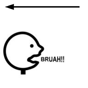 Arasaac 150-b6e67bf29b217c15036fcac51d8140cf