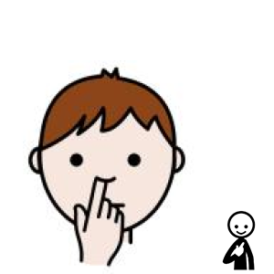 Arasaac 150-b6e73c164bc05413d7a935eadff64479