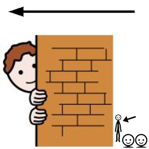 Arasaac 150-b6ef90209a9e466a0d05ab6ee488cca2