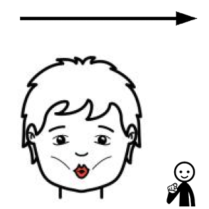 Arasaac 150-b6fcb30a6ac4760ba1052318e70cd853