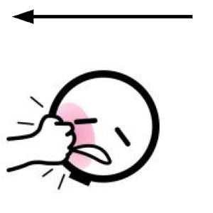 Arasaac 150-b70754fd48f305385d0cf921d6f974ee