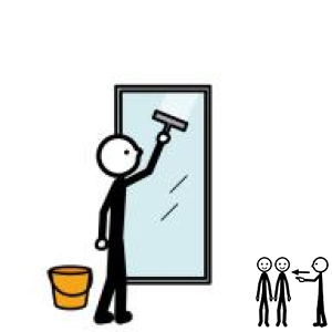 Arasaac 150-b71700200b64079ea999a28987cef0a1