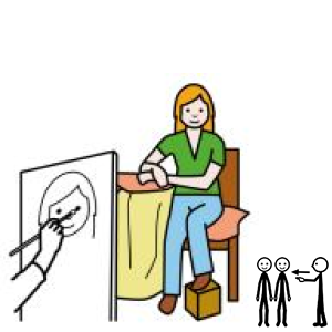 Arasaac 150-b71bfb1206dbe20028248cdbaee6ab91