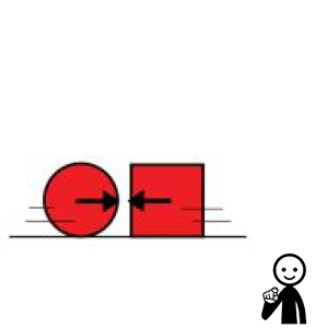 Arasaac 150-b71dfd4f6e3b45dc174f8dff8f5c3936