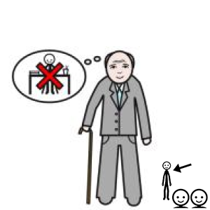 Arasaac 150-b71eb04edaa6862aae60110a2378f5b5