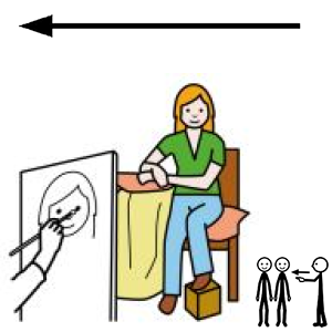 Arasaac 150-b7284d02c6bcfe1fc2eedb96282ae5d0