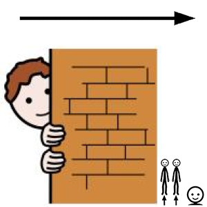 Arasaac 150-b72b6d057ffd821ef6b40a2dbc744ebc