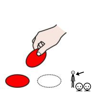 Arasaac 150-b73d6c369e130f51432d5c43c9dc9f4f