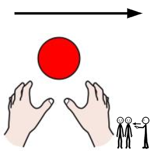 Arasaac 150-b744bdb004c8943d71b78e275375d323