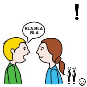 Arasaac 150-b74c470c3d5463da610d909842d86952