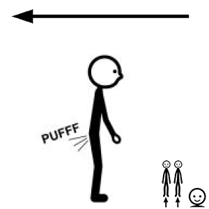 Arasaac 150-b760d7c82a15bf714d4d8050dc1f2b18