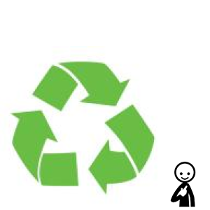 Arasaac 150-b76cdb57ef7434c0215a15677372d5b