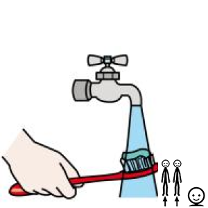 Arasaac 150-b7756aa2378ebbff1c32eec6f9df2bf7